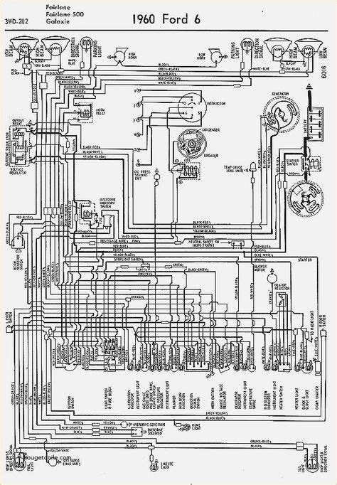 1973 ford maverick wiring diagram 